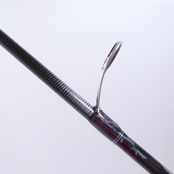 クロスフィールドＸＳＦＳ－６７２Ｌ